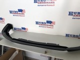 Front Bumper Lip Spoiler (GT Style)